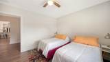 2465 Foster Lane - Photo 35