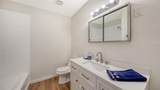 2465 Foster Lane - Photo 36