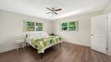 2465 Foster Lane - Photo 37