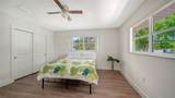2465 Foster Lane - Photo 38
