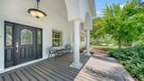 2465 Foster Lane - Photo 4