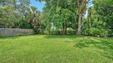 2465 Foster Lane - Photo 40