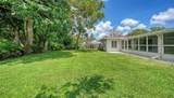 2465 Foster Lane - Photo 41