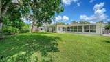 2465 Foster Lane - Photo 42