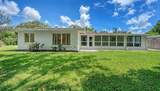 2465 Foster Lane - Photo 43