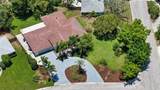 2465 Foster Lane - Photo 44