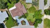 2465 Foster Lane - Photo 45