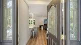 2465 Foster Lane - Photo 5