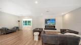 2465 Foster Lane - Photo 6