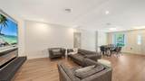2465 Foster Lane - Photo 8