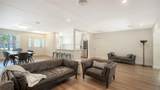 2465 Foster Lane - Photo 9