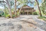 6618 Beagle Drive - Photo 1
