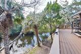 6618 Beagle Drive - Photo 11