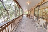 6618 Beagle Drive - Photo 12