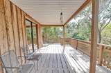 6618 Beagle Drive - Photo 13