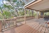 6618 Beagle Drive - Photo 14