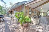 6618 Beagle Drive - Photo 15