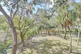 6618 Beagle Drive - Photo 16