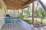 6618 Beagle Drive - Photo 17