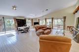6618 Beagle Drive - Photo 19