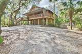 6618 Beagle Drive - Photo 2
