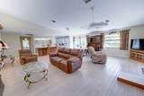 6618 Beagle Drive - Photo 20