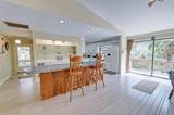 6618 Beagle Drive - Photo 21