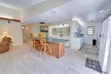 6618 Beagle Drive - Photo 22