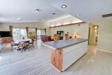 6618 Beagle Drive - Photo 23