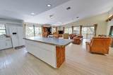 6618 Beagle Drive - Photo 24