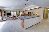 6618 Beagle Drive - Photo 25