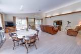 6618 Beagle Drive - Photo 26