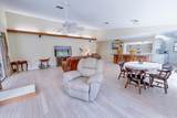 6618 Beagle Drive - Photo 27