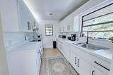 6618 Beagle Drive - Photo 28