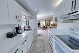 6618 Beagle Drive - Photo 29