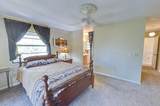 6618 Beagle Drive - Photo 30