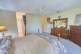 6618 Beagle Drive - Photo 31