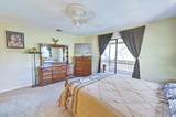 6618 Beagle Drive - Photo 33