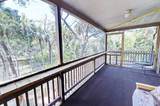 6618 Beagle Drive - Photo 35