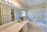 6618 Beagle Drive - Photo 36