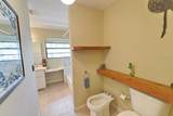 6618 Beagle Drive - Photo 39