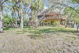 6618 Beagle Drive - Photo 4