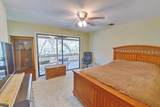 6618 Beagle Drive - Photo 40