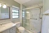 6618 Beagle Drive - Photo 41