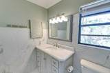 6618 Beagle Drive - Photo 42