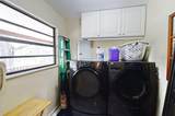 6618 Beagle Drive - Photo 43