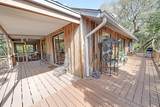 6618 Beagle Drive - Photo 44