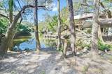 6618 Beagle Drive - Photo 45