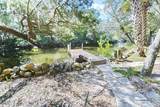 6618 Beagle Drive - Photo 47
