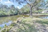 6618 Beagle Drive - Photo 48